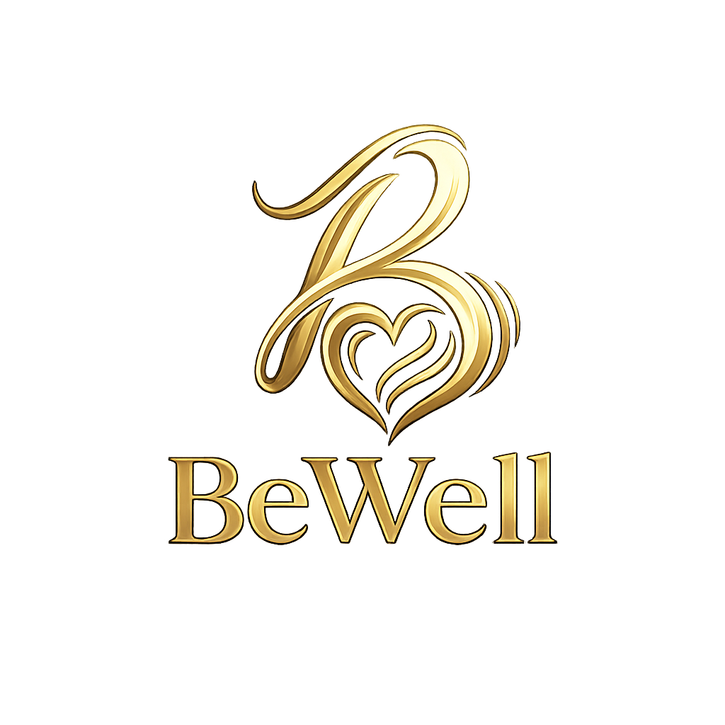 Believe BeWell